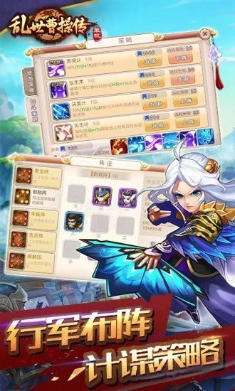 ܲٴڹԪIOS