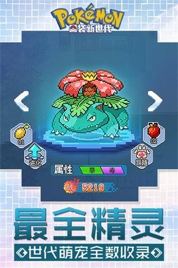 ڴڹѰ׿