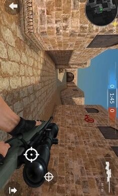 ־ӢϷֻIOS