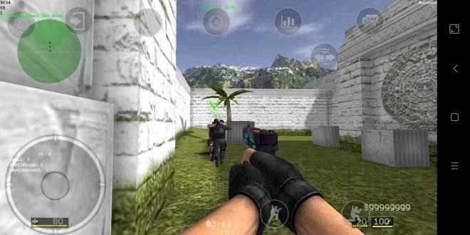 ־ӢЯ溺IOS