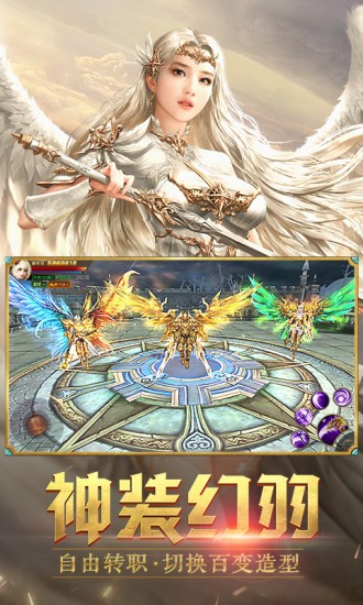 ʹԪ޳ֵ氲׿
