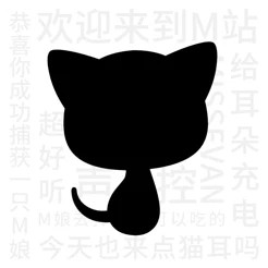 èfm⸶Ѱƽ  v4.5.5