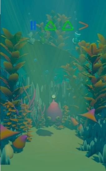 Ϊֻ氲׿