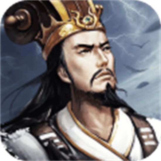 大皇帝手游下载2022安卓最新版 v1.28