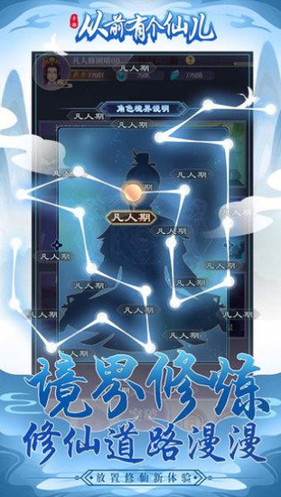 ǰиɶ氲׿