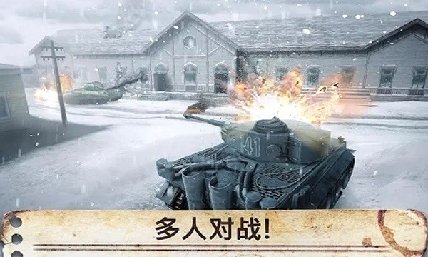 սӢӵ°ƻ