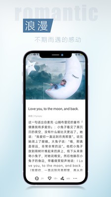 Ѷƽ氲׿