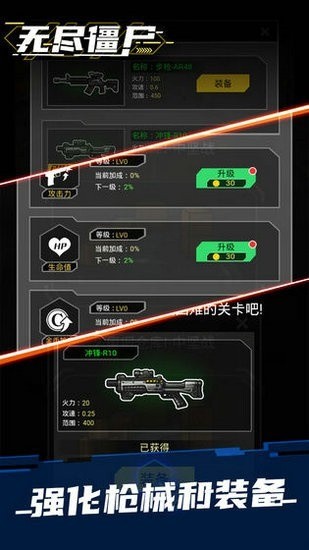 ޾ʬ2IOS