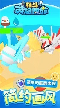 Ӣʹٷƻ