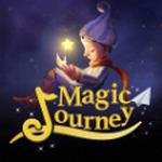 魔幻旅程内购破解版