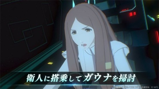 ʿλ֮շIOS