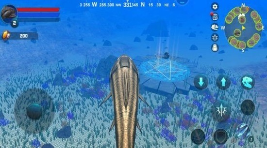 ϷٷIOS
