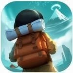 滚动的天空2魔法版无限版 v1.8.6