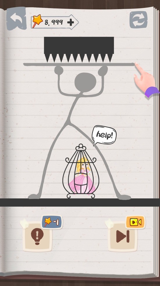 Ȼ˹׿IOS