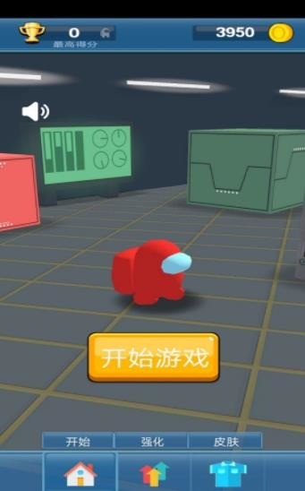 ̫Ե氲׿ƻ