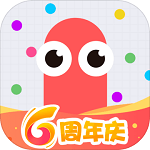 贪吃蛇大作战 v5.2.3.1 最新版