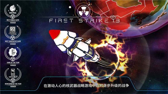 ȷϷ°2022IOS