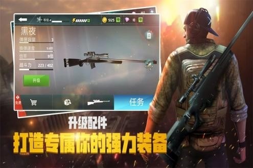 ǧʱƽ氲׿