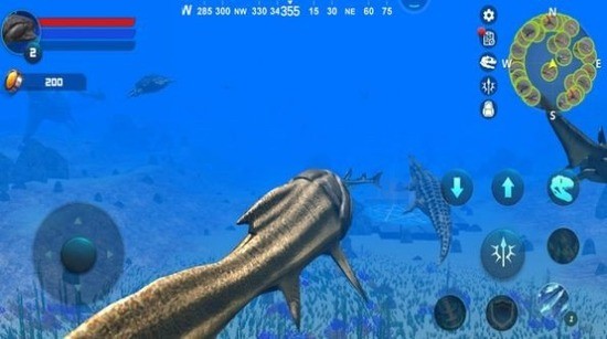 Ϸٷ氲׿