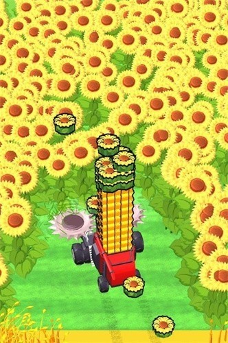 ոֻIOS