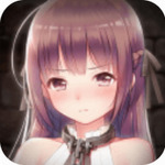 末日少女珍娜的生存日记官方