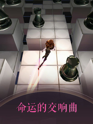 2ħް氲׿