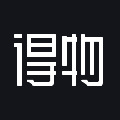 得物app官方版本 V 4.70.1