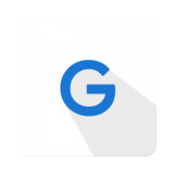 ڷ޸ֻ