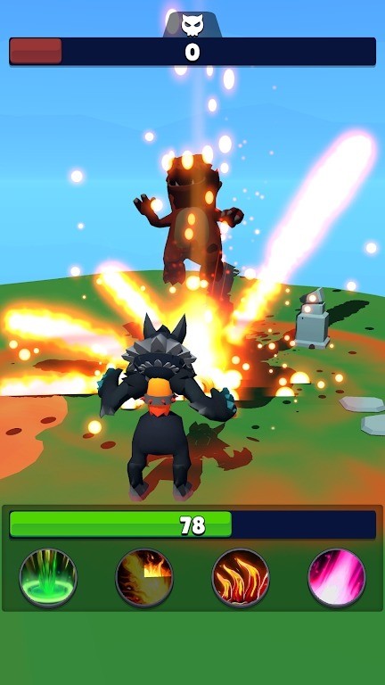 ϷֻIOS