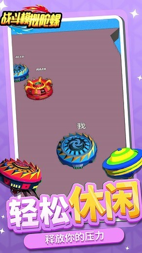 ޽Ұ׿
