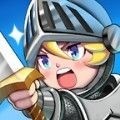 勇者请自重破解版免广告