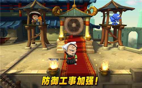 ʿսʬ2ƽ޽IOS