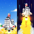 暴走外太空手机版