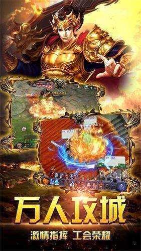 ƺϻذ׿