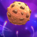 炸弹行星官方版