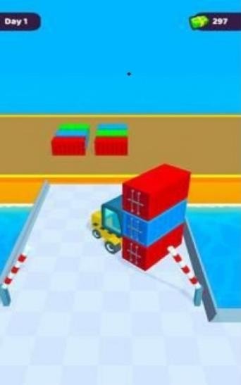 ûల׿IOS