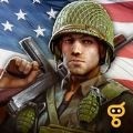 火线指令诺曼底无限金币破解 V3.3.4