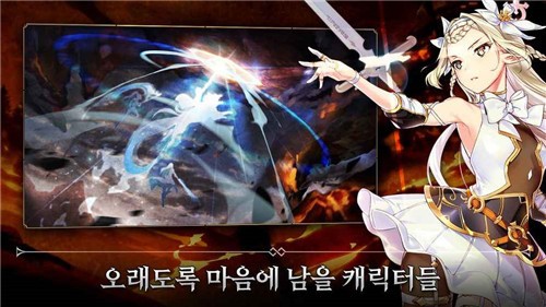 ʷʫα̬IOS
