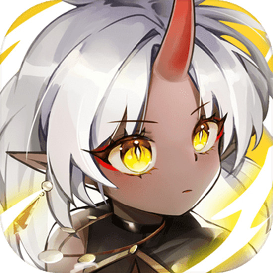 旅行骑士手机版中文版