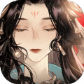 绪¼β԰  V1.0