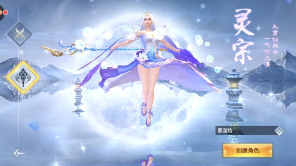 ƴٷ氲׿