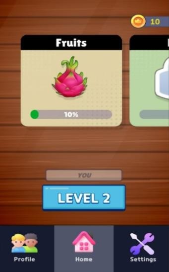 ˫˾ֻIOS