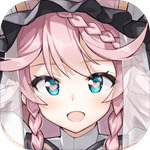 第七史诗手游变态版