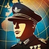 世界征服者4内购破解版 V1.2.36