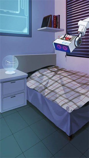 ƶ֮Լ޽Ұ׿