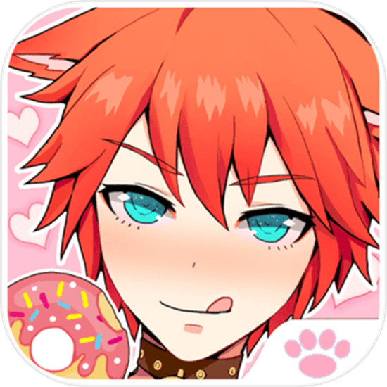 萌猫物语破解版无限金币钻石版 v1.11.12