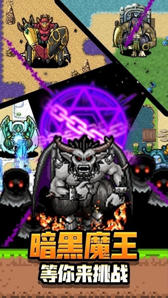 ƽIOS