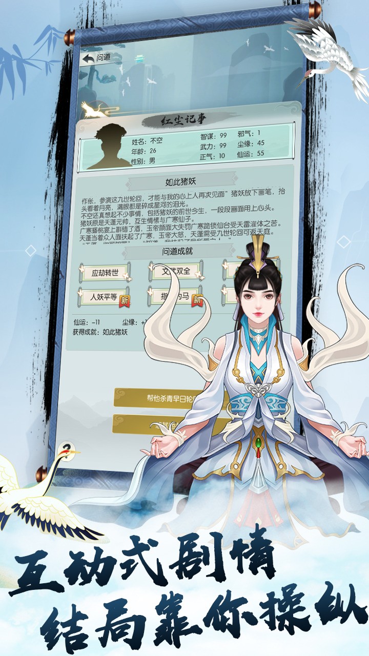 ޼;ڹƽ氲׿