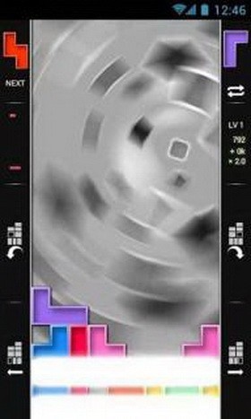 ¶˹IOS
