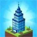 我在镇上当厂长安卓版 v1.0.1